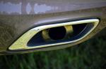 Buick LaCrosse 2014 года